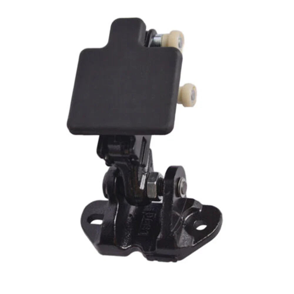 Sliding Door Roller Hinge RH x1 for Ram 1500 2500 3500 (2014-2022)