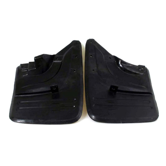 Rear Mudguard for Toyota Hilux 4x4 2004-2010