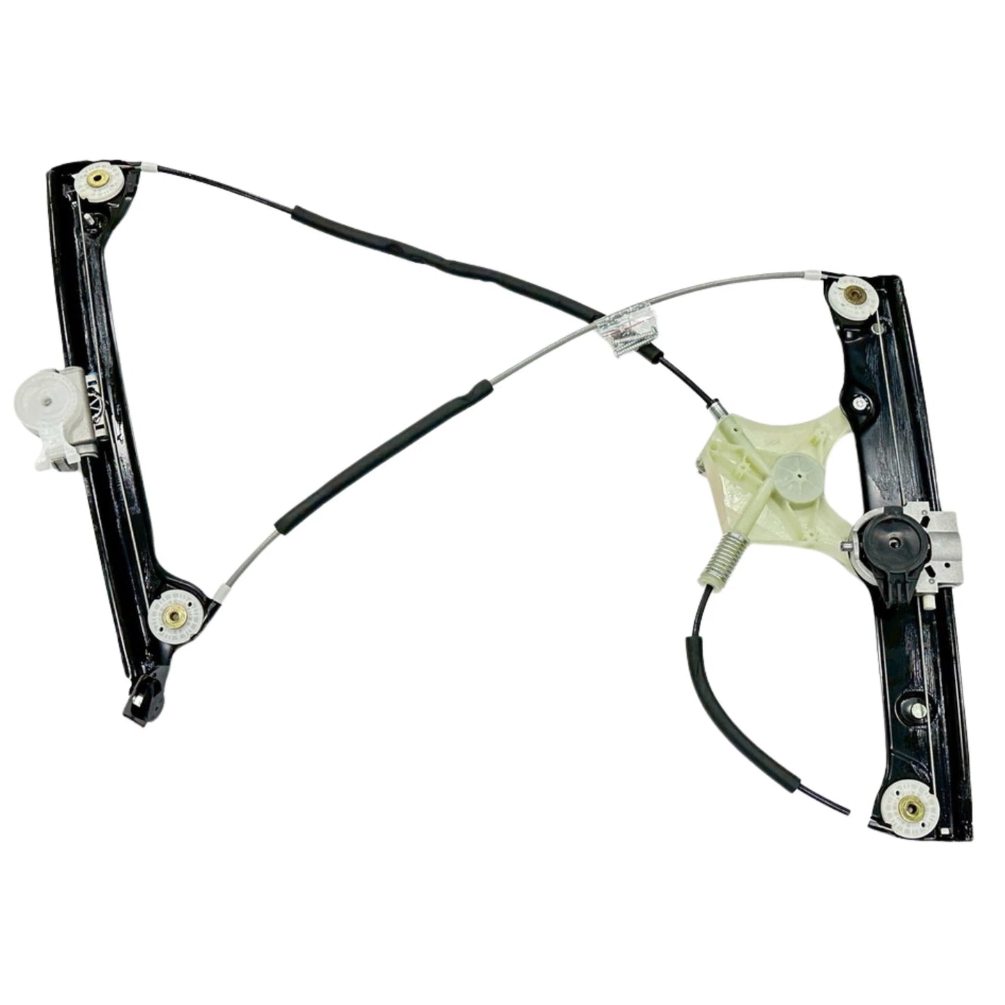Front Right Window Regulator for BMW 6 Series F12/F13 (2011–2018)