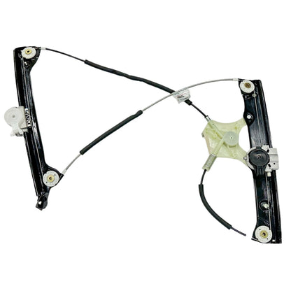 Front Right Window Regulator for BMW 6 Series F12/F13 (2011–2018)