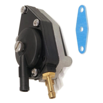 Fuel Pump for Johnson Evinrude Outboard (1990–2000)