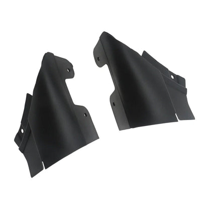 Air Dam Lip Spoiler Cover for 2015-2021 Dodge Challenger (2015-2021)