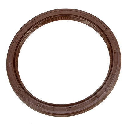Shaft Seal Crankshaft for Hyundai Kia (Fits 21443-25000)