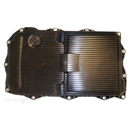 Transmission Filter Kit for BMW 550i F07 (2010–2012)