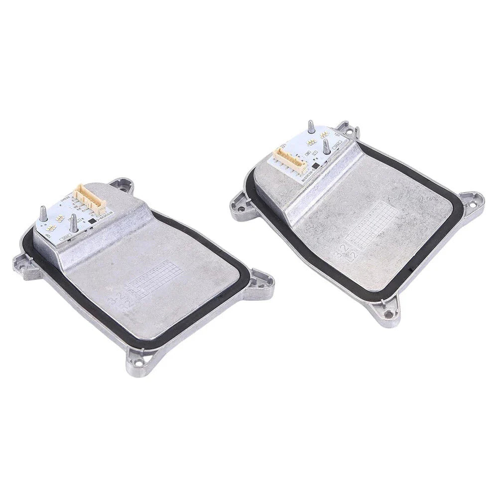 DRL Turn Signal Light Module for BMW MINI F55 F56 F57 F54 (2014-2023)
