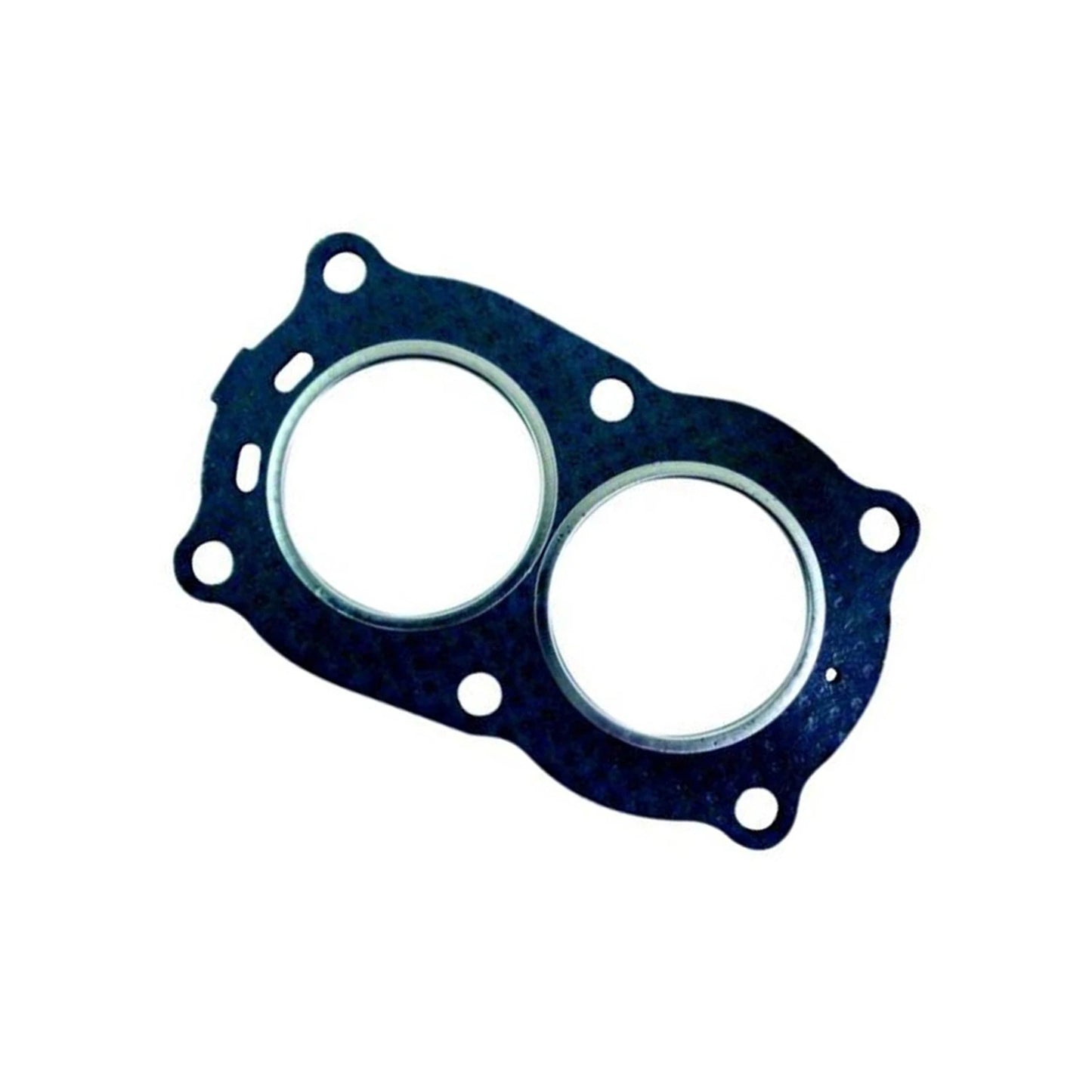 Cylinder Head Gasket for Johnson Evinrude Outboard (2.5HP–4.5HP)