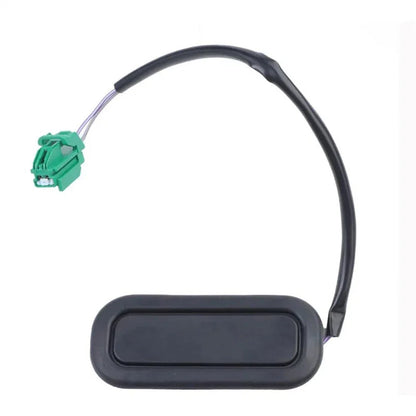 Rear Hatch Door Release Switch for Chevrolet Traverse (2009-2017)