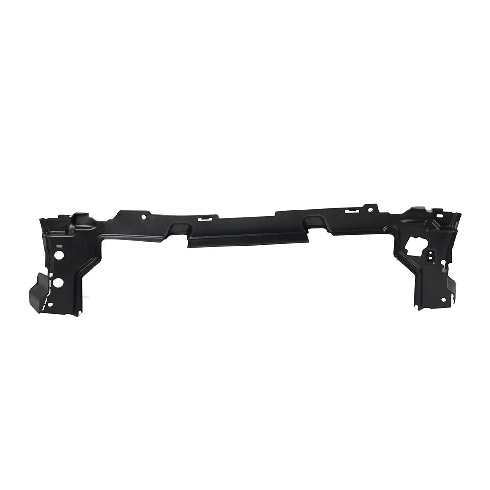 Upper Radiator Support Air Deflector for Land Rover Range Rover Sport (2018-2022)