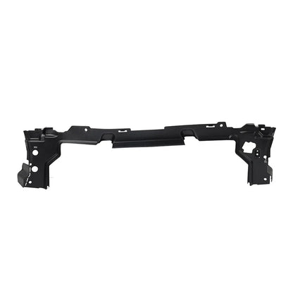 Upper Radiator Support Air Deflector for Land Rover Range Rover Sport (2018-2022)