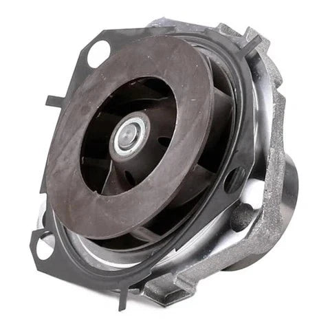 Engine Water Pump for Holden Astra (2006–2010)
