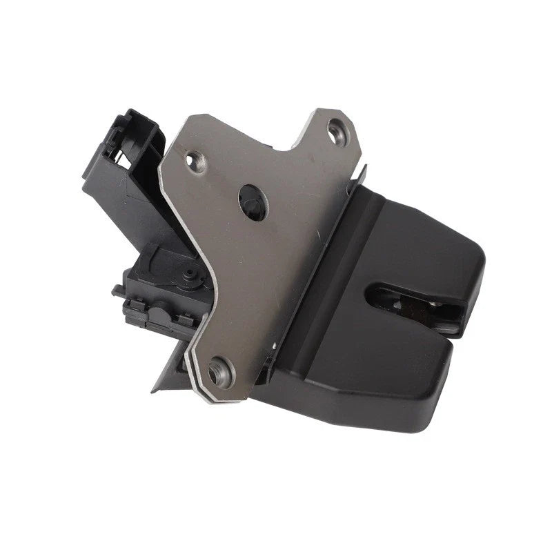 Hatch Lock for Volvo S60 AWD XC60 V60 Cross Country (2008–2017)