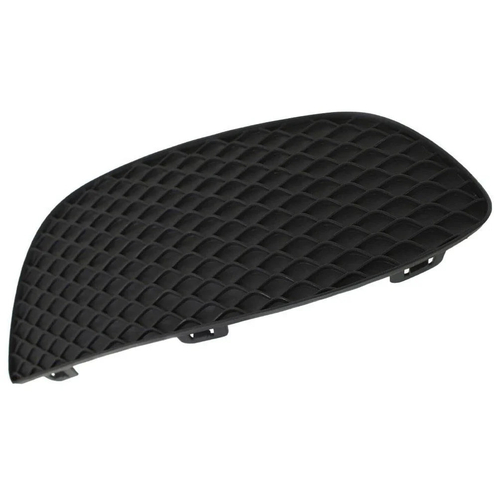 Fog Light Cover Front Right for Mercedes-Benz C300 (2015-2021)