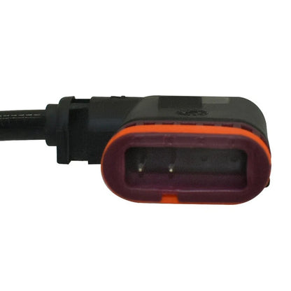 ABS Wheel Speed Sensor 2115401217 for Mercedes-Benz C219 W211 E320 E500