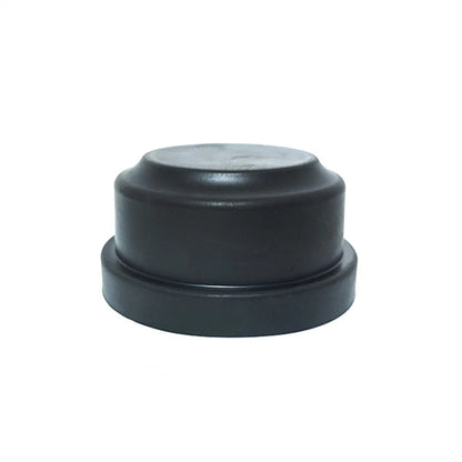 Headlamp Light Cap for Jeep Grand Cherokee, Compass (2011-2017)