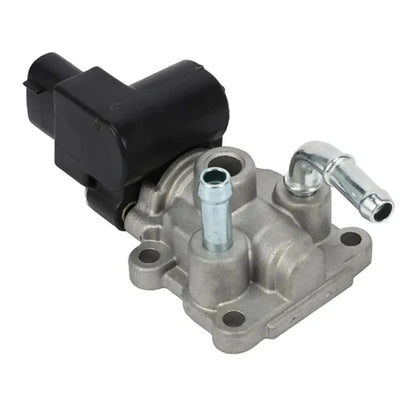 Air Control Valve for Suzuki Jimny 2000-2014 16V AWD Off-Road Vehicle