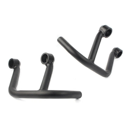 Engine Guard Crash Bar Protector for Yamaha MT09/FZ-09 (2013-2017), FJ-09 (2015-2016)
