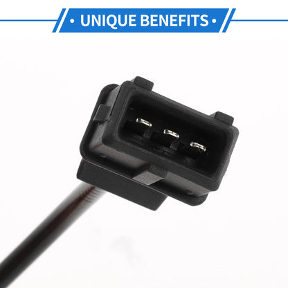 Crankshaft Position Sensor for BMW E30 325i (1986–1991) No. 12141710668