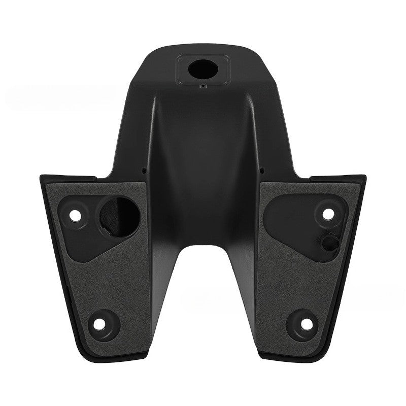 Rear Camera Housing for Mercedes Benz Sprinter 1500 2500 (2018–2024)
