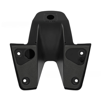 Rear Camera Housing for Mercedes Benz Sprinter 1500 2500 (2018–2024)