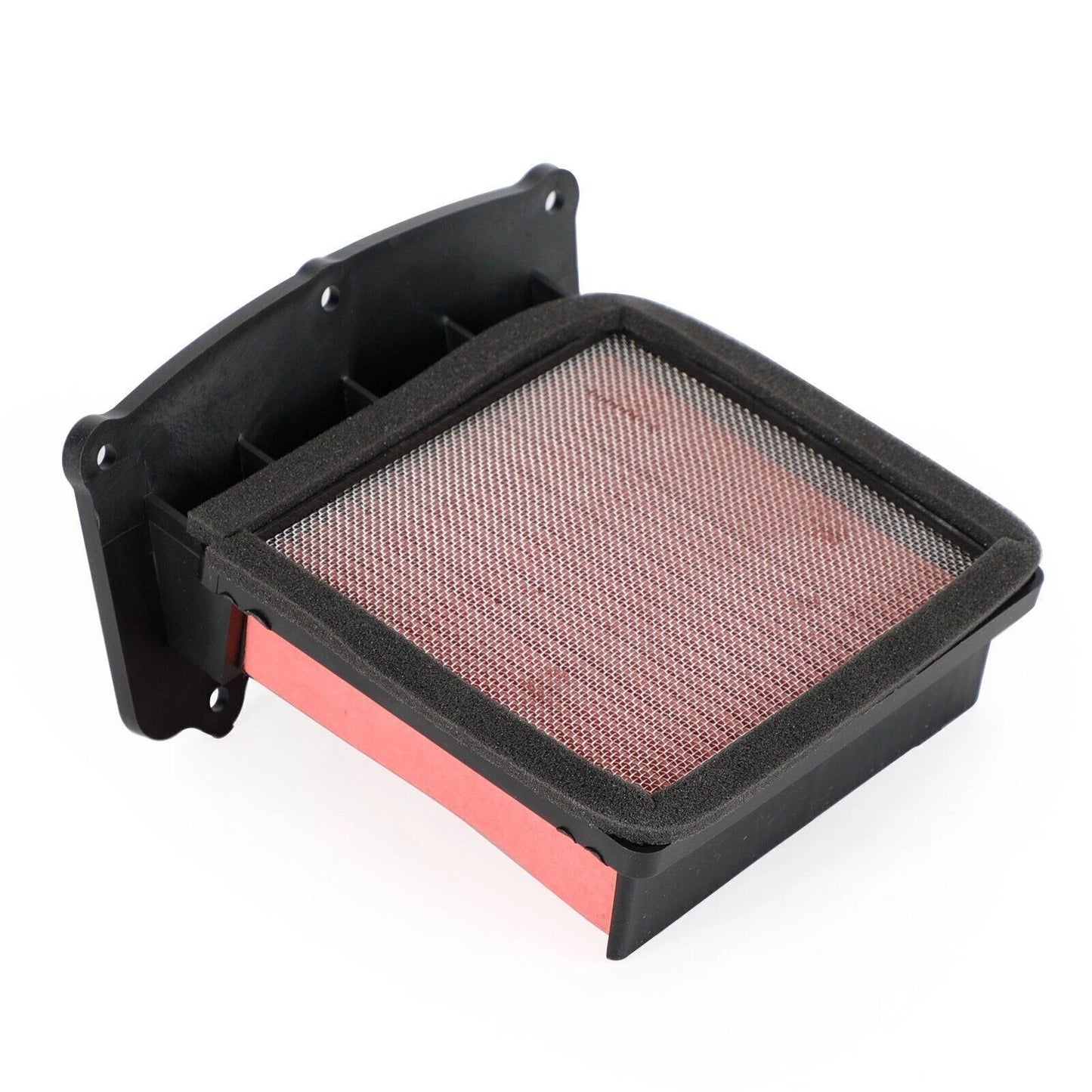 Air Filter for KYMCO AK550 (2017–2020) 17211-LGC6-E00