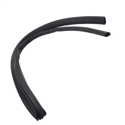 Engine Hood Sealing Gasket for BMW X5 X6 E70 E71 E72 (2007-2013)