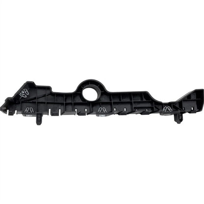 Front Right Bumper Bracket for Chevrolet Silverado 1500 (2014-2019)