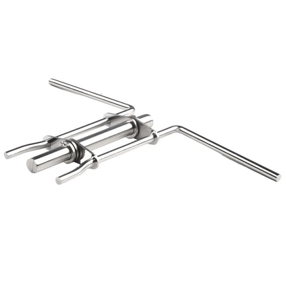 Seal Kit Tool / 3 Sizes U Cup / Hydraulic Cylinder for All Cylinders