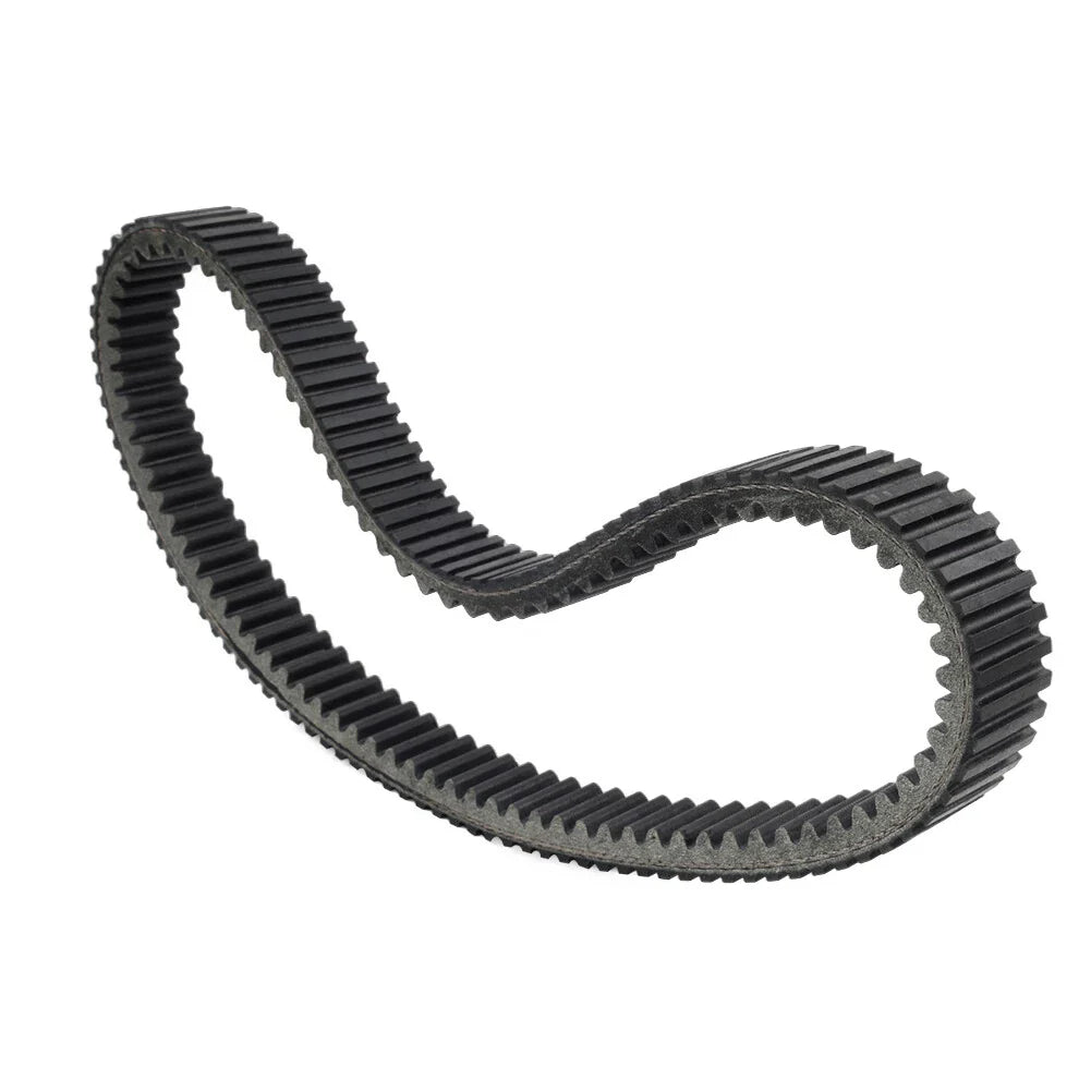 Drive Belt for Can-Am X3 Maverick MAX 900, Commander 1000 (2017-2022)