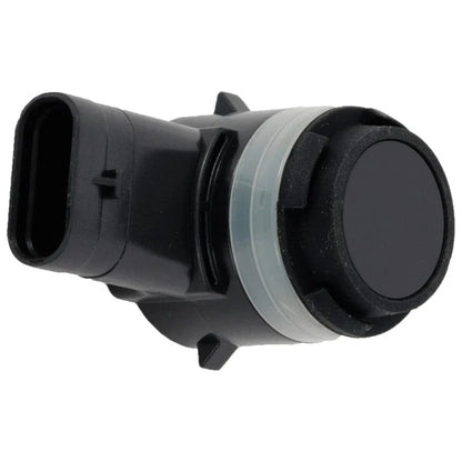 Parking Assist Sensor for Jeep Gladiator Wrangler 1500 2500 3500 4500