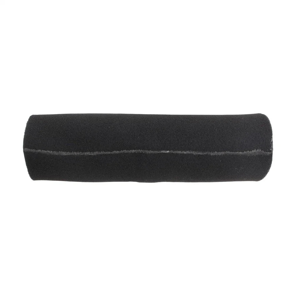 Air Filter Foam Element for Honda CT90 Trail 90 (1970-1978)