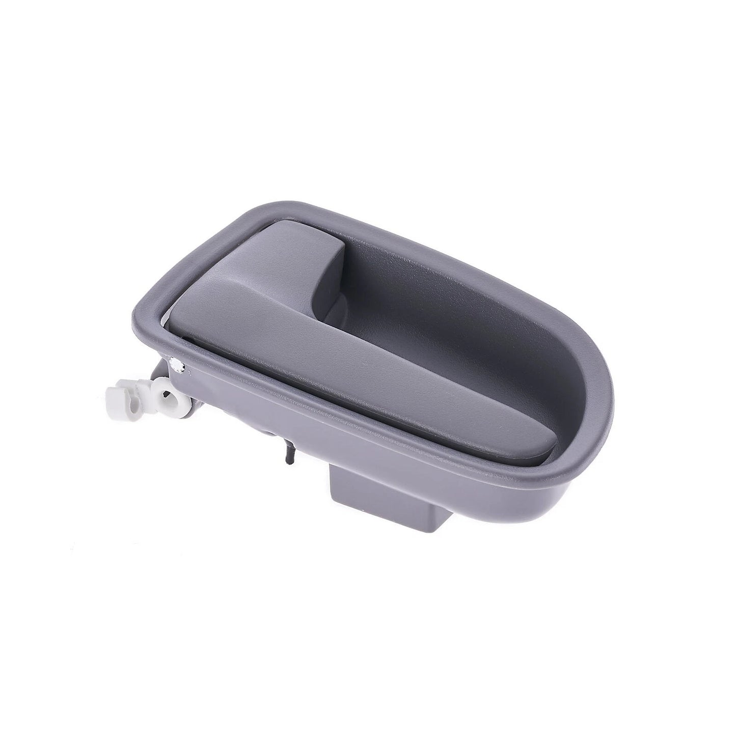 Rear Left Inner Door Handle for Kia Rio (2002–2005)