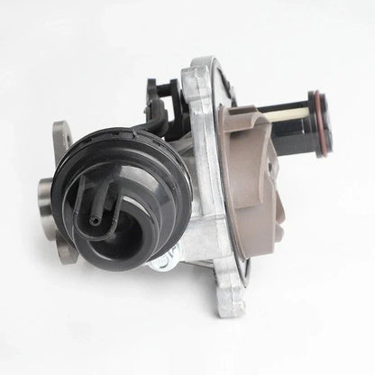 Coolant Water Pump Assembly for BMW F32 F33 220i 420i 430i 530i X3 (2013–2019)