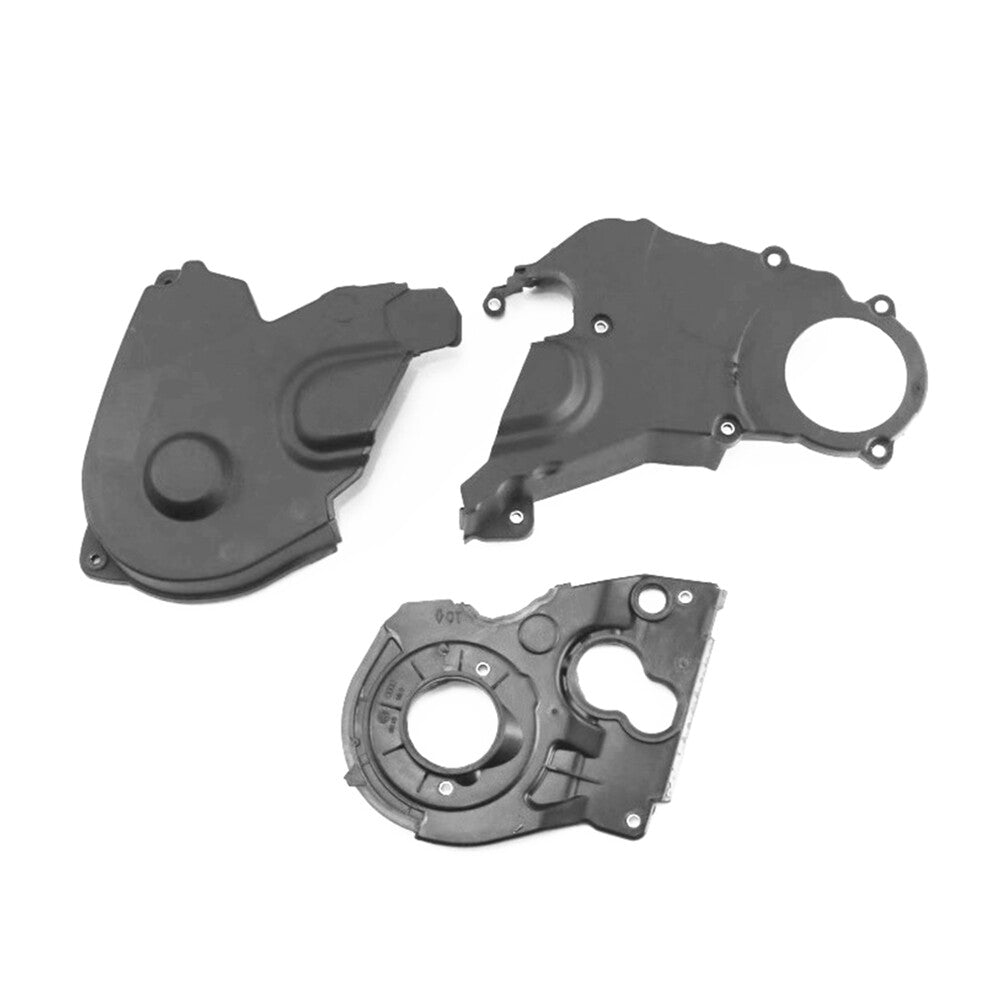 Engine Timing Cover Kit for Audi A4 B7 Quattro (2006–2008)