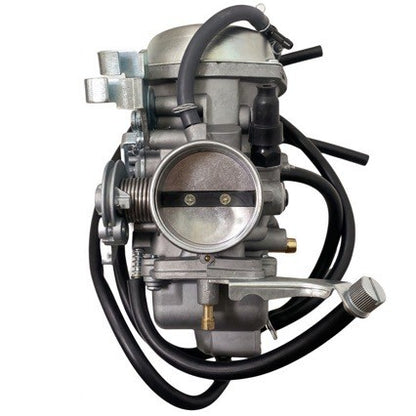 Carburetor Assembly for Honda XR650L (1993–2012)