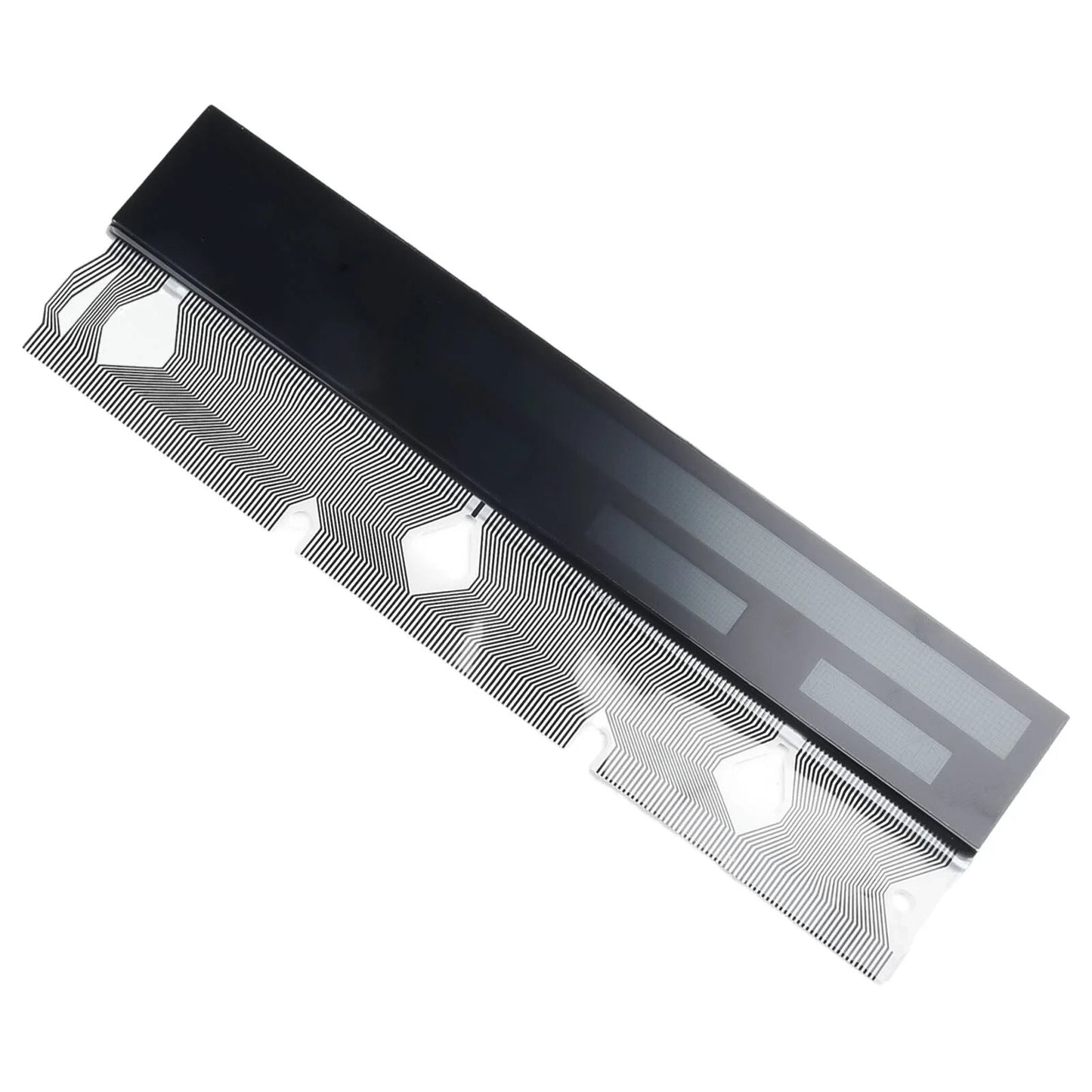 Ribbon Cable / Speedometer LCD Repair for BMW E53 E39 E38 (1999–2001)