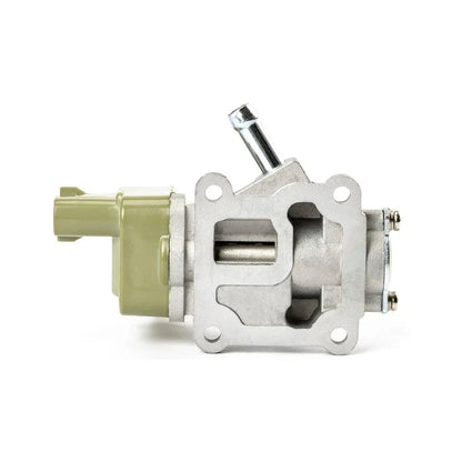 Idle Air Control Valve for Toyota Tacoma (1995)
