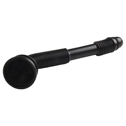Wiper Washer Filler Hose for BMW X6 (2008–2014)