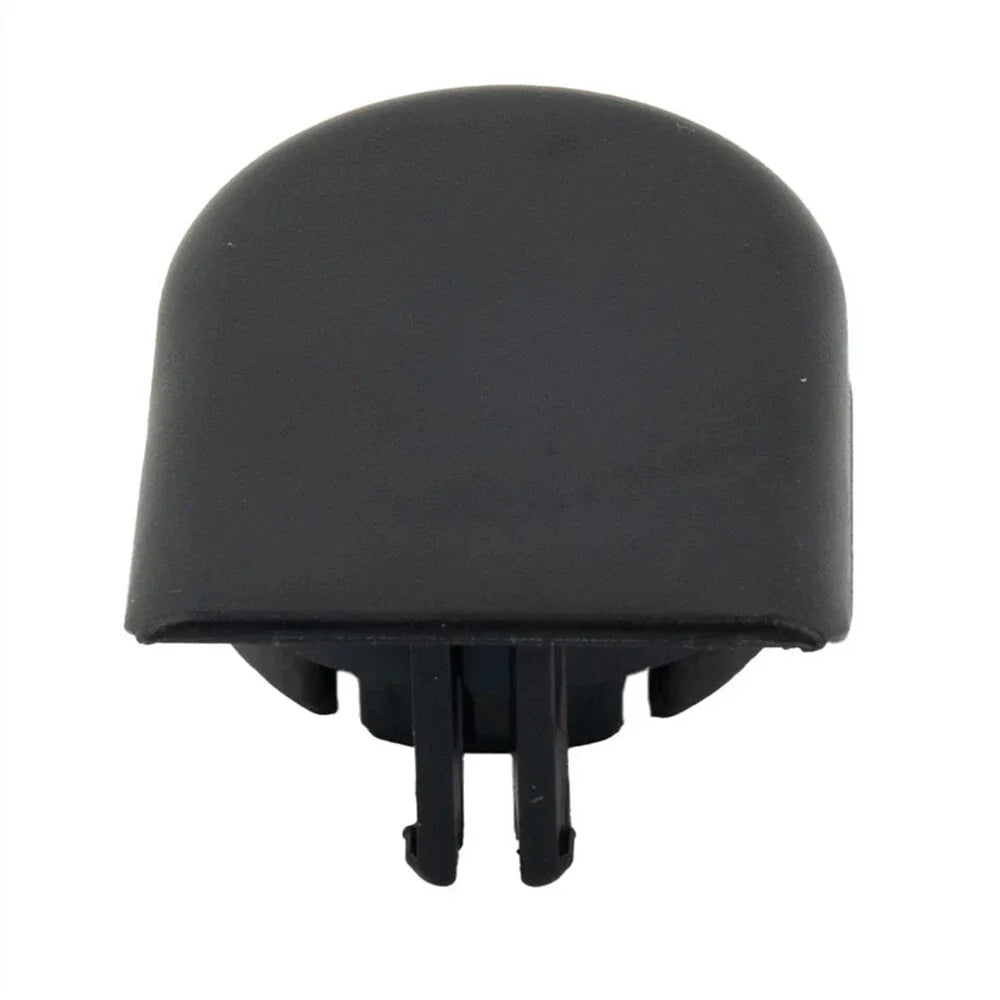 Wiper Arm Cap Cover for Mazda C5 6 X-5 CX-7 CX-9 RX8 (2003-2012)