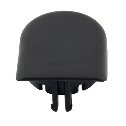 Wiper Arm Cap Cover for Mazda C5 6 X-5 CX-7 CX-9 RX8 (2003-2012)