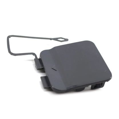 Tow Hook Eye Cover for BMW 7 Series F01 F02 (2009–2012) 51117210880