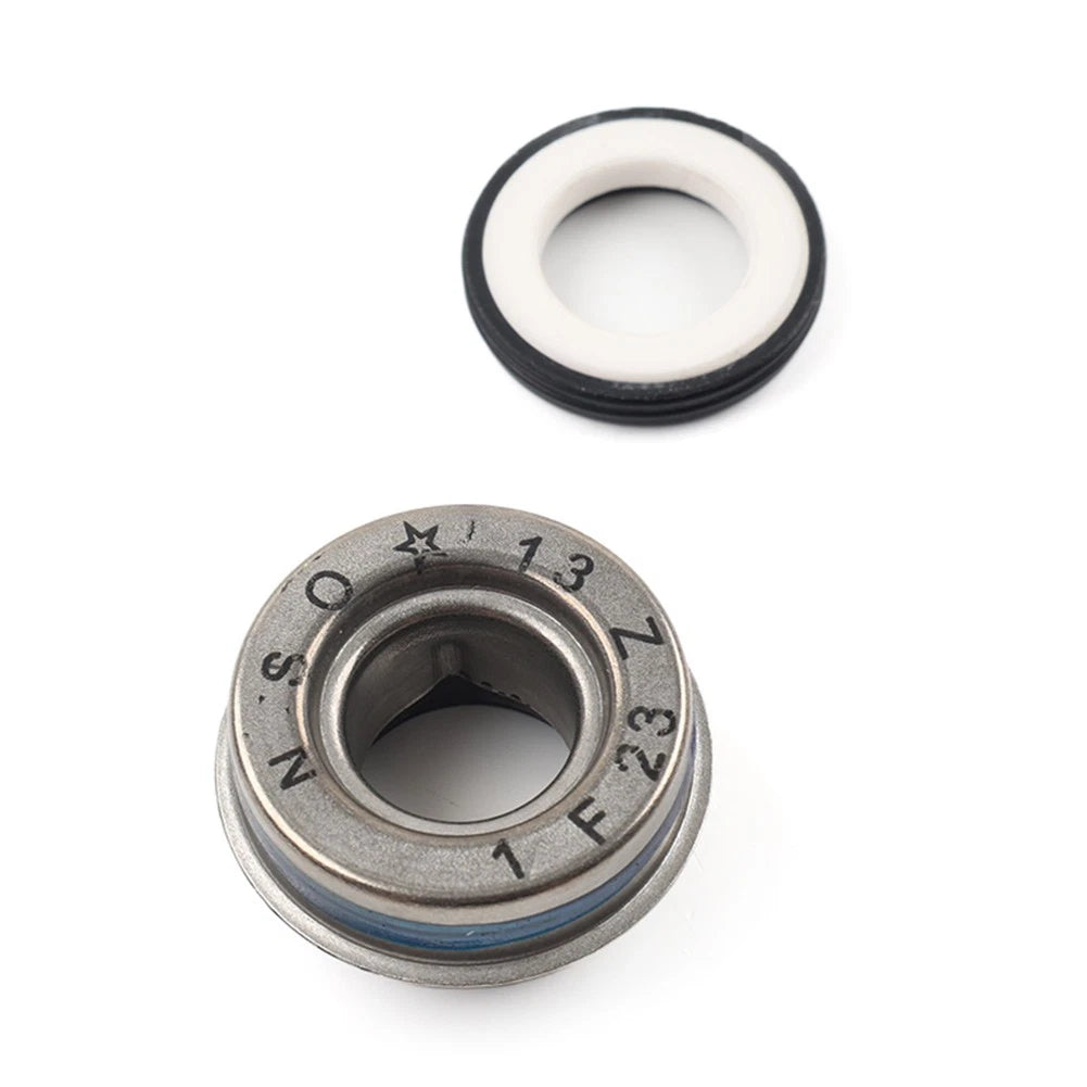 Fuel Filler Gas Cap for Honda Acura (17670-SHJ-A31, 17670-SJA-013)