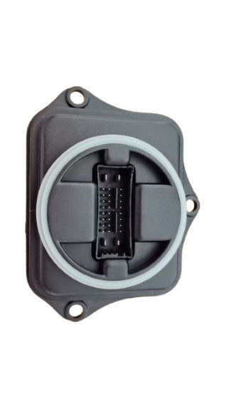 Front Headlight Control Module for Volvo S90 V90 XC90 (2017–2023)