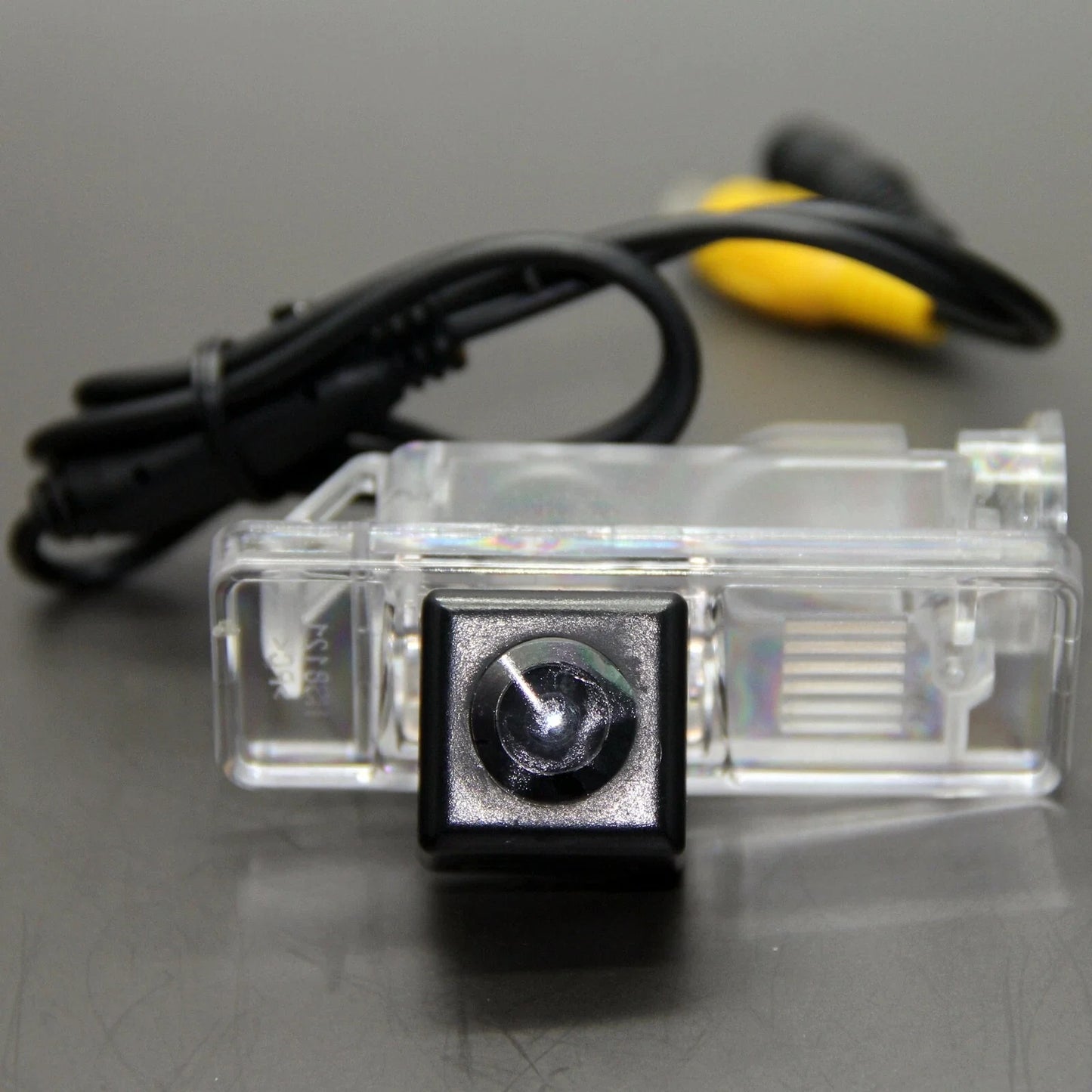 Car Rear View Backup Camera for Mercedes Benz W906 Sprinter (2006–2009)