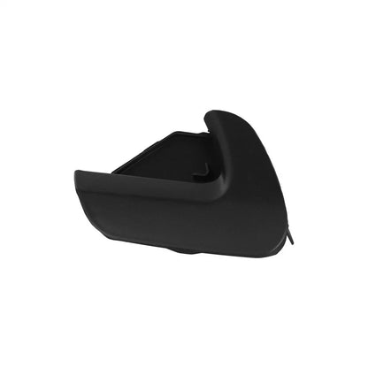 Front Bumper Tow Hook Cover for 2012-2014 Toyota Yaris (2012-2014)