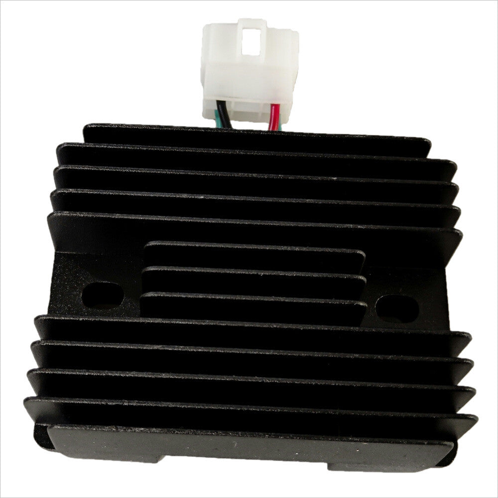 Regulator for Kohler 17 403 07-S