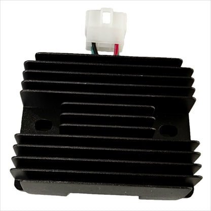 Regulator for Kohler 17 403 07-S