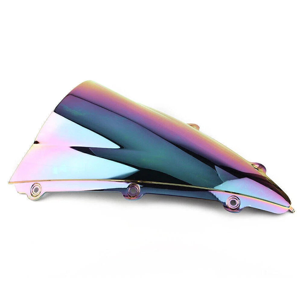 Windshield for Yamaha YZF R1 2004-2006 Deep Iridium