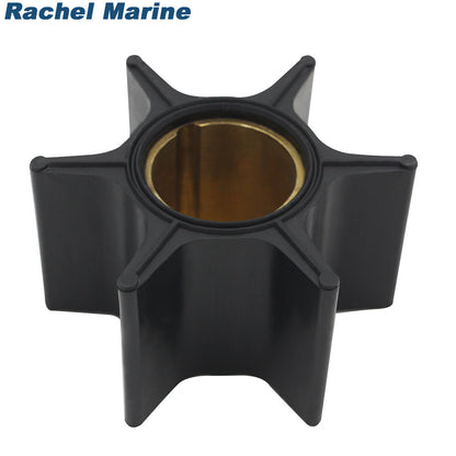 Water Pump Impeller for Mercury Mercruiser (1990–2000)
