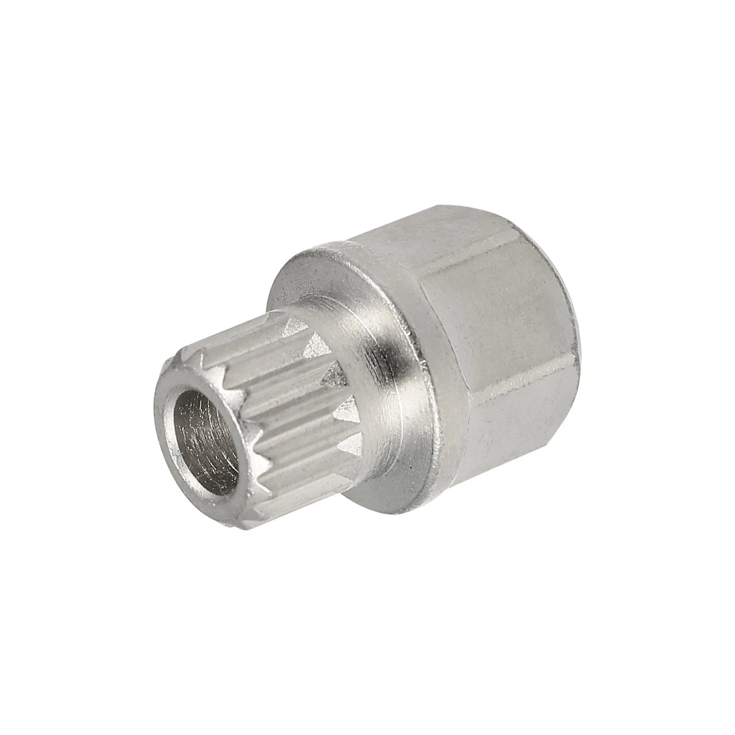 Anti Theft Wheel Lock Lug Nut Removal Key for BMW