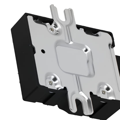 Fuel Pump Driver Module for BMW X1 X2 F48 F39 Mini Countryman (2014–2019)